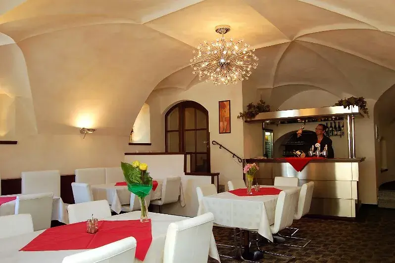 Photo 2 of HOTEL GRAND